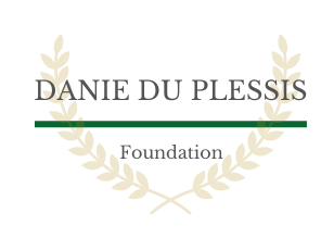 Danie Du Plessis Foundation