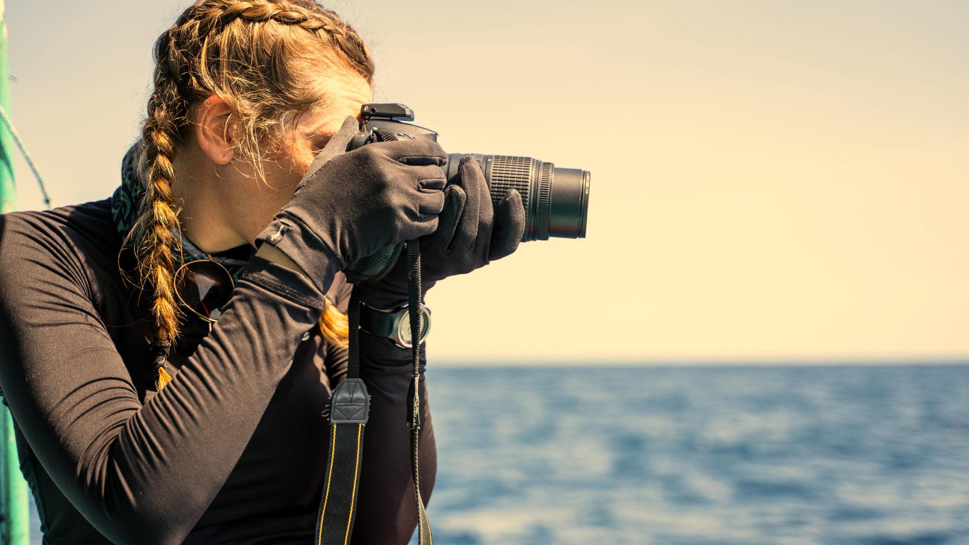Investigating Marine Fraud