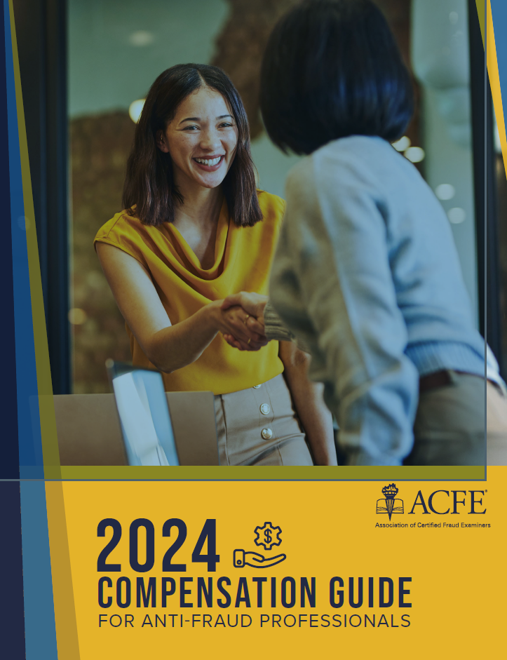 ACFE Compensation Guide Cover_2024