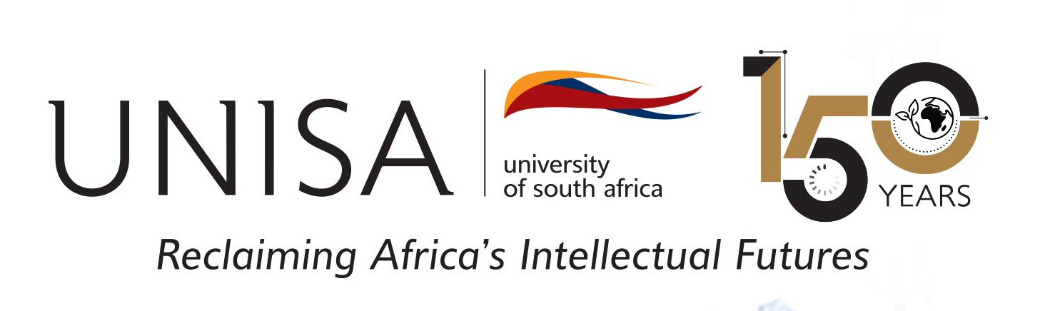 UNISA