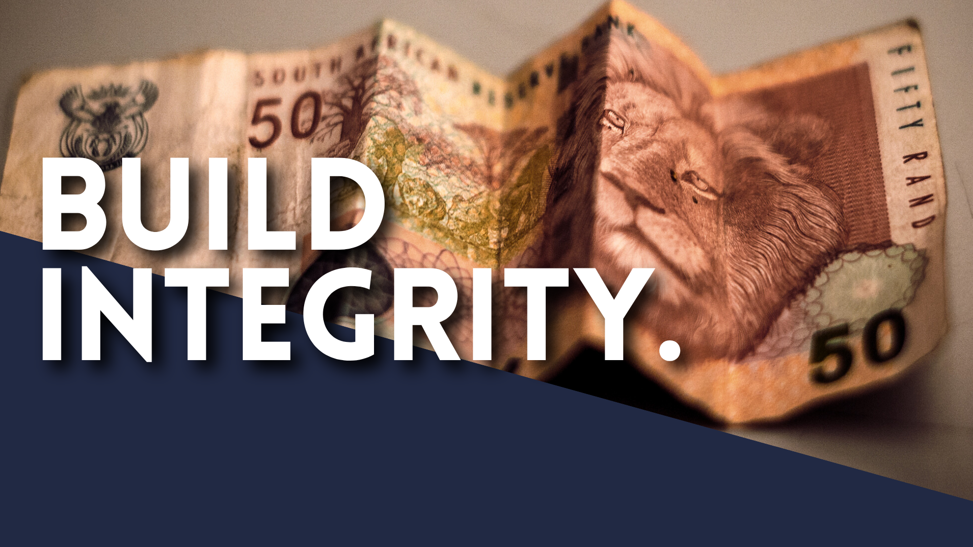 Build Integrity