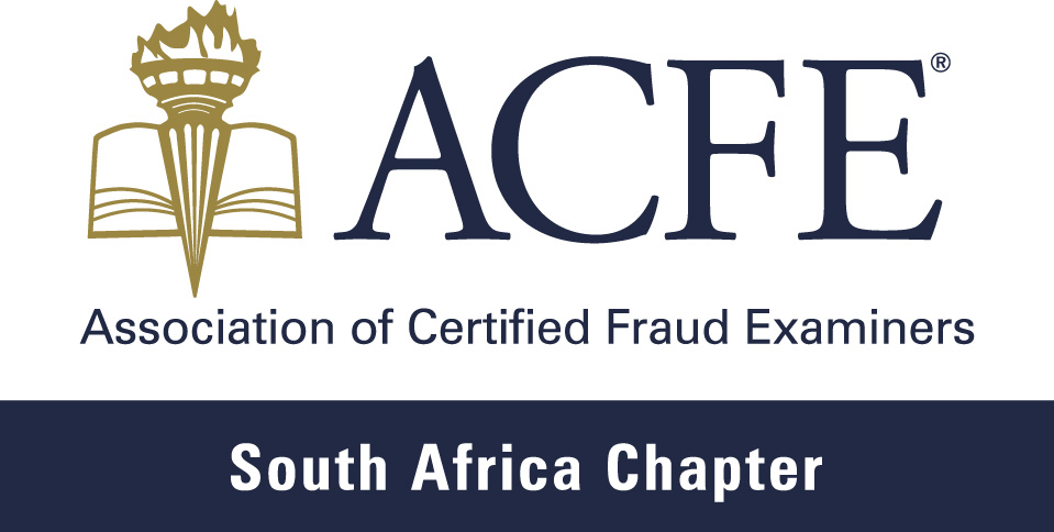 ACFE SA Logo
