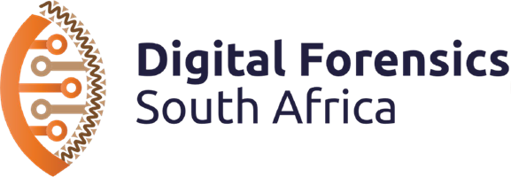 DFSA Logo