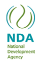 NDA Logo_ACFE SA Career Centre