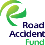 Road Accident Fund Logo