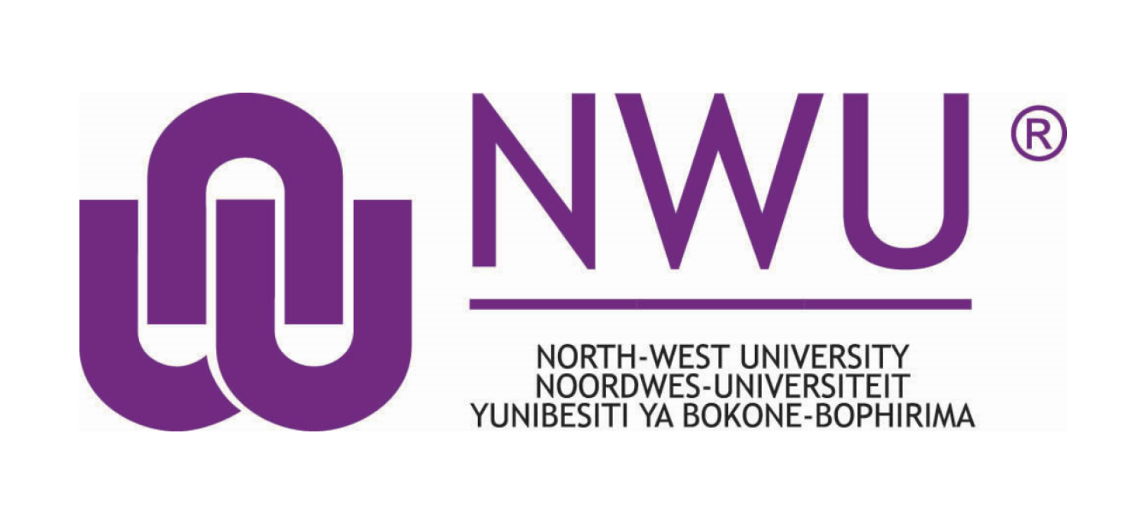 NWU