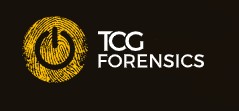 TCG Digital Forensics