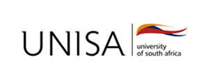 Unisa Logo_ACFE SA Career Centre