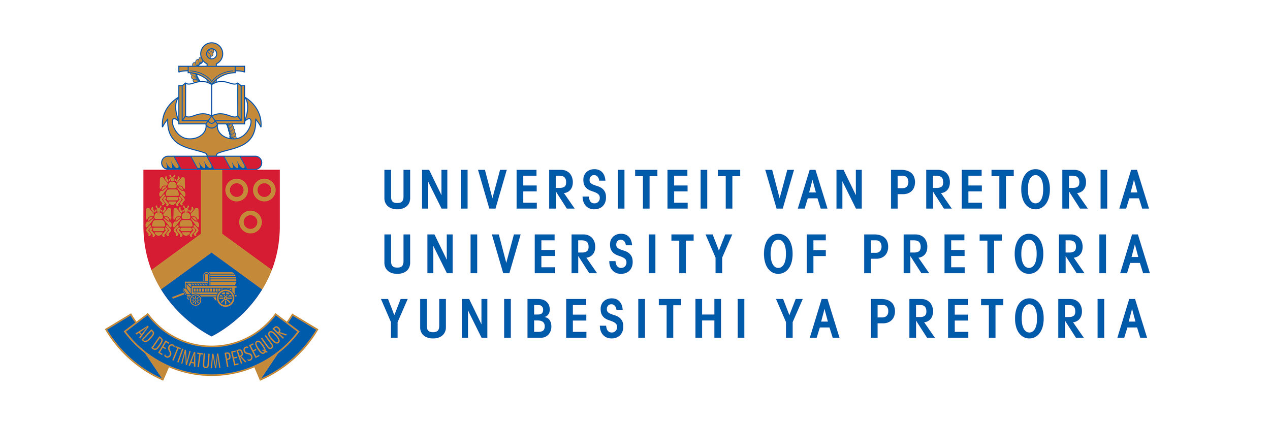 University PTA