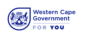 Western Cape Government