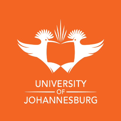 University_of_Johannesburg_Logo