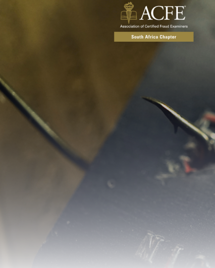 ACFE SA Blog Pic with fishing hook caught on credit card