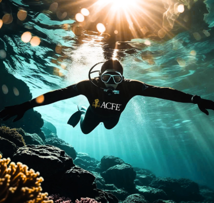 A Deep Dive Into Fraud