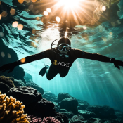 Anti-Fraud Conference: A Deep Dive
