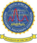 Career Centre | Association of Certified Fraud Examiners
