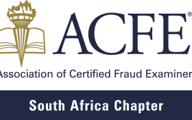 ACFE SA Logo_Official